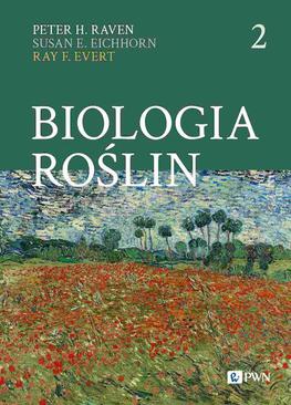 ebook Biologia roślin Część 2