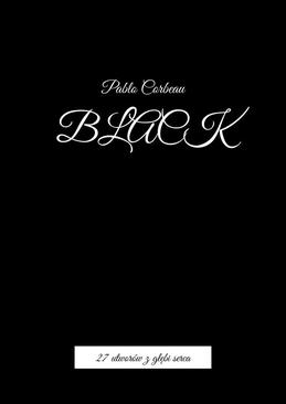 ebook Black