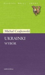 ebook Ukrainki - Michał Czajkowski