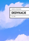 ebook Dedykacje - Dorota Czyszczonik