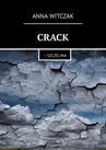 ebook Crack - Anna Witczak