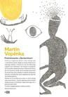 ebook Podróżowanie z Beniaminem - Martin Vopenka