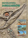 ebook Encyklopedia dinozaurów - Dougal Dixon