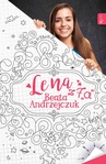 ebook Lena z 7a - Beata Andrzejczuk