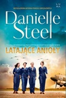 ebook Latające Anioły - Danielle Steel