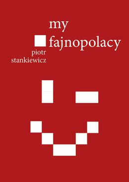 ebook My fajnopolacy