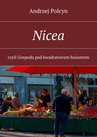 ebook Nicea - Andrzej Polcyn,Ania Juźwik
