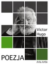 ebook Poezja - Victor Hugo
