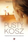 ebook Pusty kosz - Tamara Reznikova