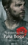 ebook Przepustka od Pana Boga - Jan Śleszyński