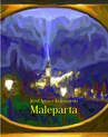 ebook Maleparta - Józef Ignacy Kraszewski