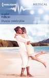 ebook Wyspa celebrytów - Scarlet Wilson