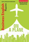 ebook On a Plane - Jonathan Sidor