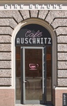 ebook Café Auschwitz - Dirk Brauns