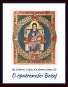 ebook O opatrzności Bożej - Bp Teodoret Z Cyru,Ks. Antoni Langer Si