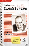 ebook W skrócie - Rafał A. Ziemkiewicz