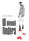 ebook W niewoli Tindera - Aldona Wleklak