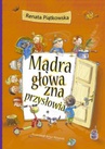ebook Mądra głowa zna przysłowia - Renata Piątkowska