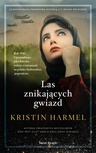 ebook Las znikających gwiazd - Kristin Harmel
