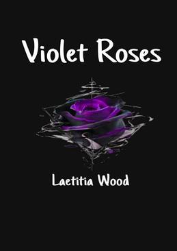 ebook Violet Roses