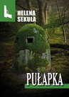 ebook Pułapka - Helena Sekuła