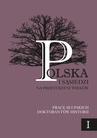 ebook Polska i sąsiedzi na przestrzeni wieków - 