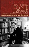 ebook Historia to nie dziwka - Arkadiusz Kierys