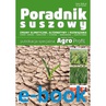 ebook Poradnik suszowy - Opracowanie zbiorowe,praca zbiorowa