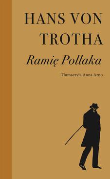 ebook Ramię Pollaka