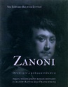 ebook Zanoni - opowieść o różokrzyżowcu. Piękny, wielowątkowy romans mistyczny z czasów Rewolucji Francuskiej - Edward Bulwer Lytton