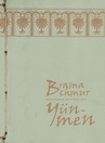 ebook Brama chmur -  Yun-men