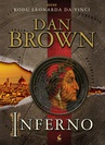 ebook Inferno - Dan Brown