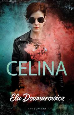 ebook Celina