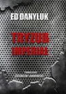 ebook Tryzub Imperiał - Ed Danyluk