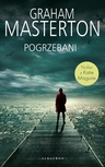 ebook Pogrzebani - Graham Masterton