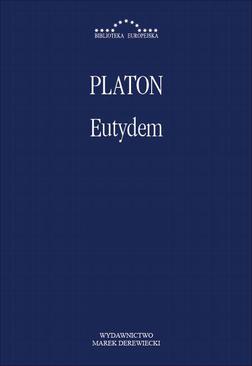 ebook Eutydem