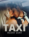 ebook Taxi - Alexi Lexi