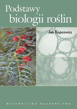 ebook Podstawy biologii roślin