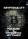 ebook Kryptowaluty - Sławomir Bentyn