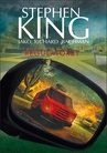 ebook REGULATORZY - Stephen King