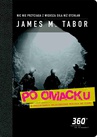 ebook Po omacku - James M. Tabor