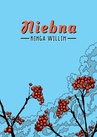 ebook Niebna - Kinga Willim