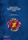 ebook Wprowadzenie do polityki zagranicznej państw członkowskich ASEAN - 