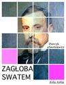 ebook Zagłoba Swatem - Henryk Sienkiewicz