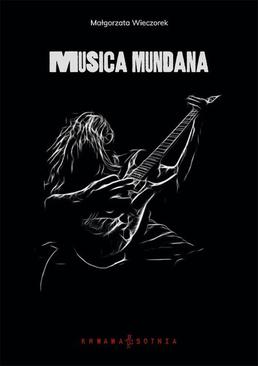 ebook Musica Mundana