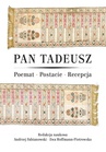 ebook Pan Tadeusz - praca zbiorowa