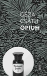 ebook Opium - Géza Csáth