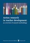 ebook Action research in teacher development - 