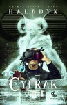 ebook Cyfrak - Krzysztof Haladyn