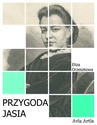 ebook Przygoda Jasia - Eliza Orzeszkowa